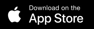 Xtreme hd IPTV APP
