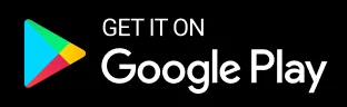 Xtreme IPTV APP