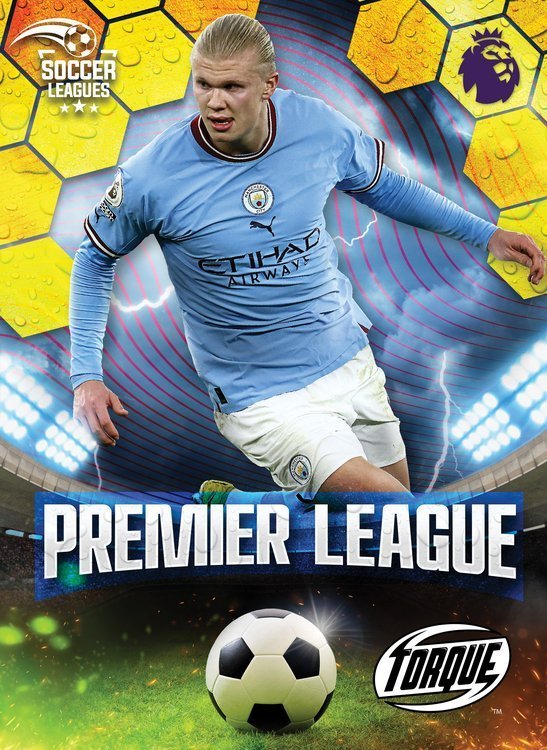 xtreme iptv Best IPTV Channels in US, UK, CA