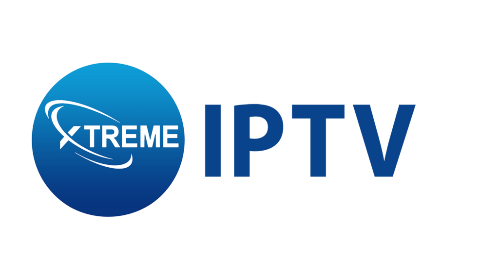 xtreme iptv